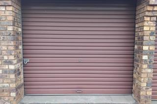 2 Bedroom Property for Sale in Zwartkop Gauteng