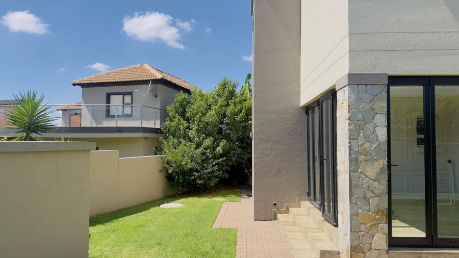 3 Bedroom Property for Sale in Blue Valley Gauteng