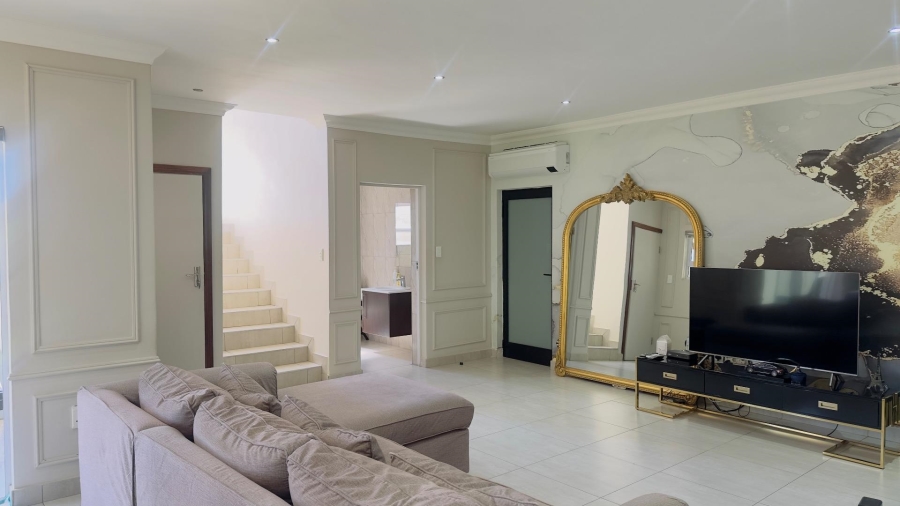 3 Bedroom Property for Sale in Blue Valley Gauteng