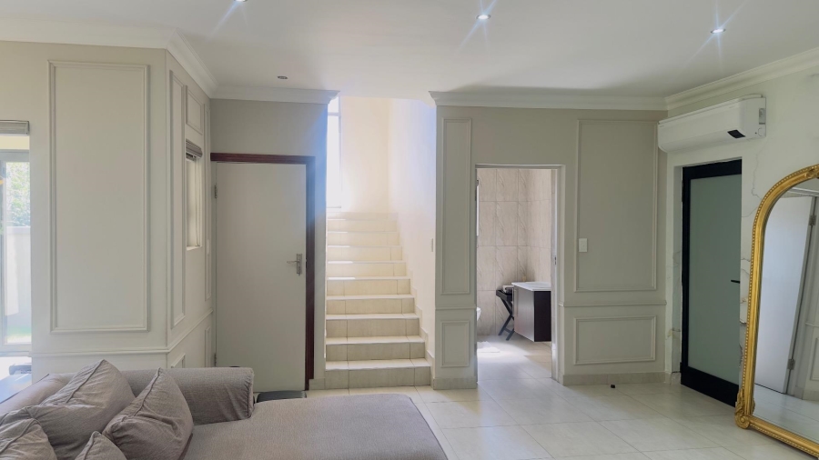 3 Bedroom Property for Sale in Blue Valley Gauteng