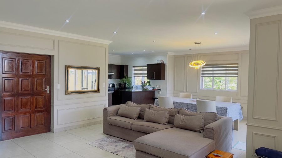 3 Bedroom Property for Sale in Blue Valley Gauteng