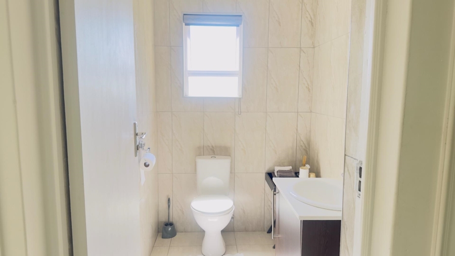 3 Bedroom Property for Sale in Blue Valley Gauteng