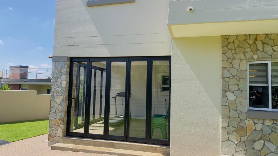 3 Bedroom Property for Sale in Blue Valley Gauteng