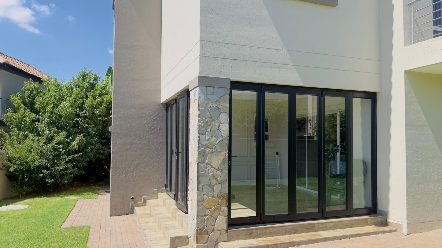 3 Bedroom Property for Sale in Blue Valley Gauteng