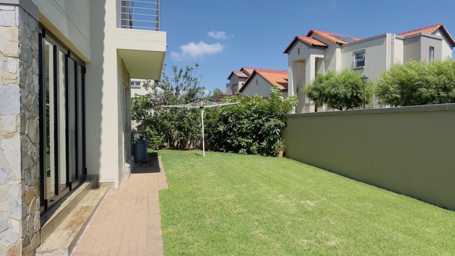 3 Bedroom Property for Sale in Blue Valley Gauteng