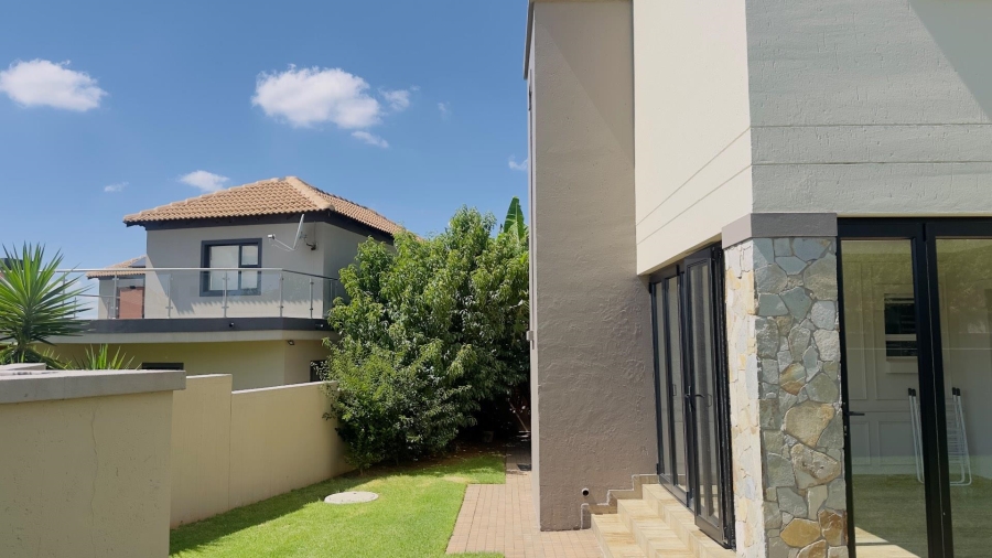 3 Bedroom Property for Sale in Blue Valley Gauteng