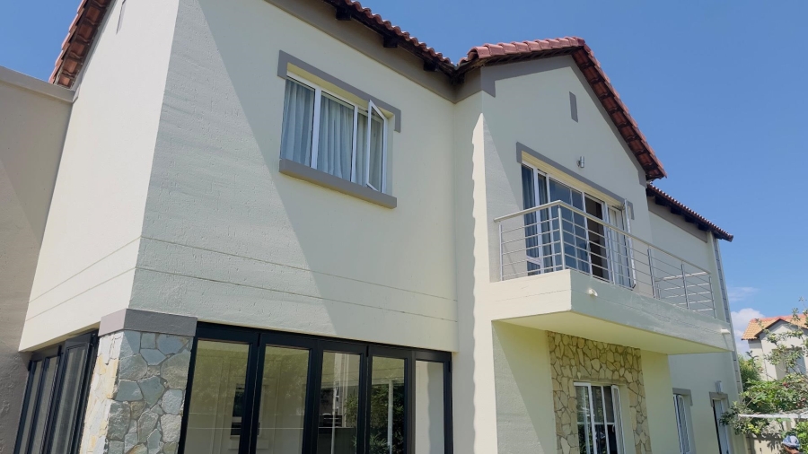 3 Bedroom Property for Sale in Blue Valley Gauteng