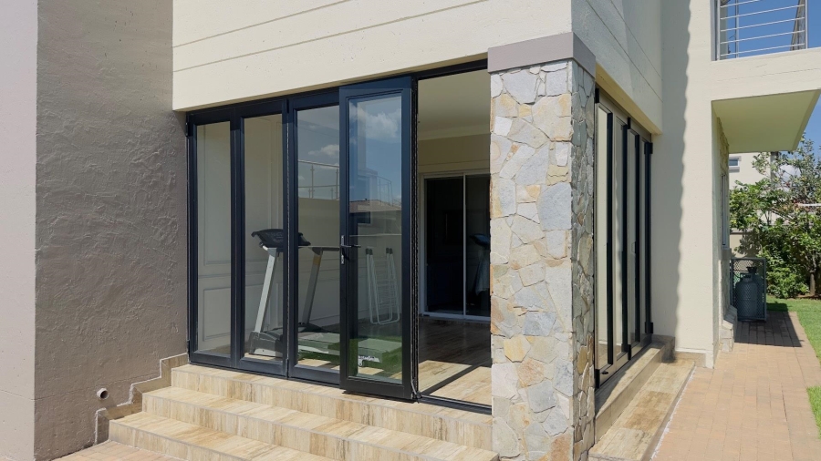 3 Bedroom Property for Sale in Blue Valley Gauteng