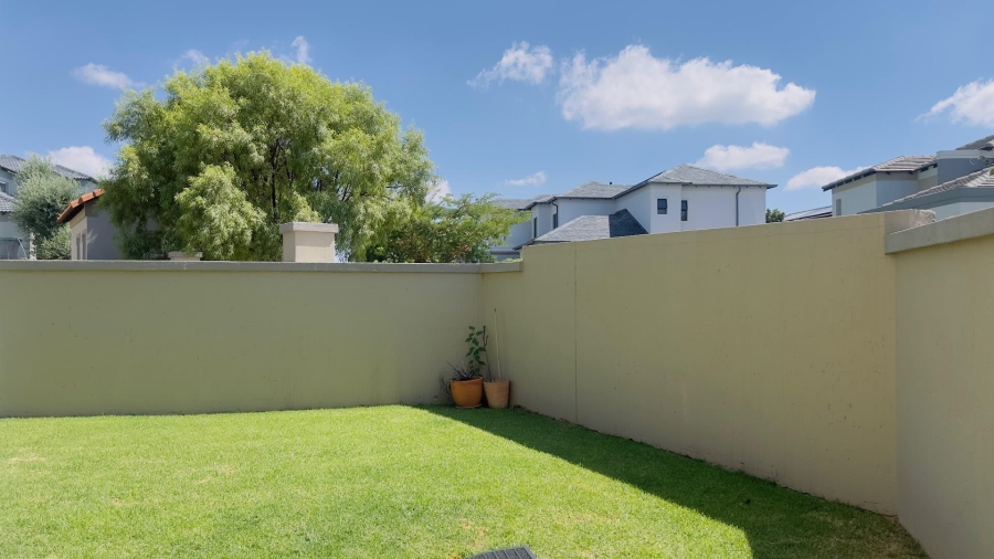 3 Bedroom Property for Sale in Blue Valley Gauteng