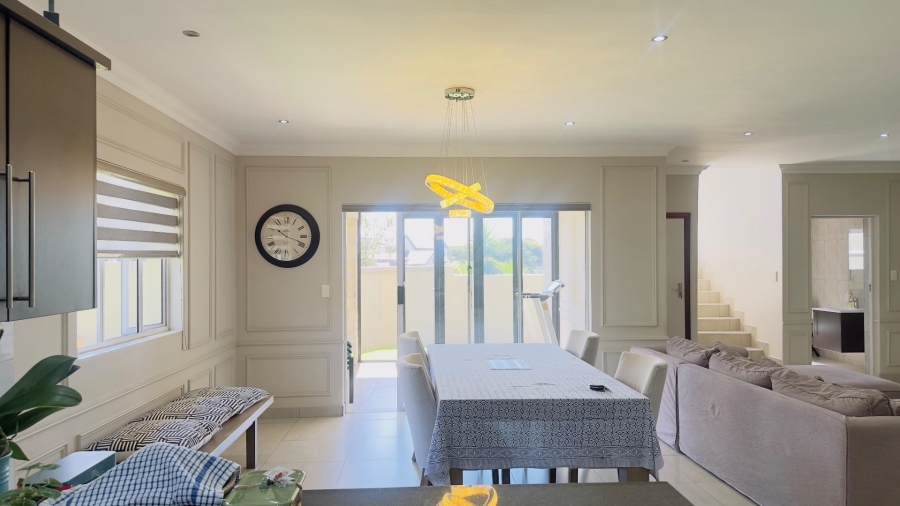 3 Bedroom Property for Sale in Blue Valley Gauteng