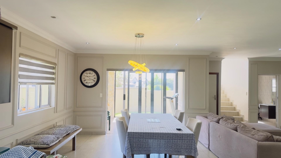 3 Bedroom Property for Sale in Blue Valley Gauteng