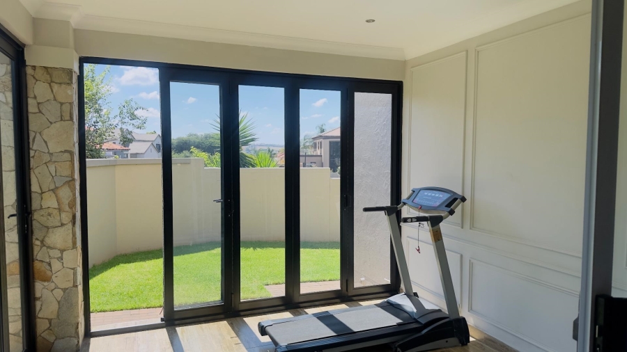 3 Bedroom Property for Sale in Blue Valley Gauteng