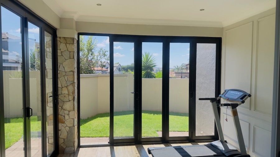 3 Bedroom Property for Sale in Blue Valley Gauteng