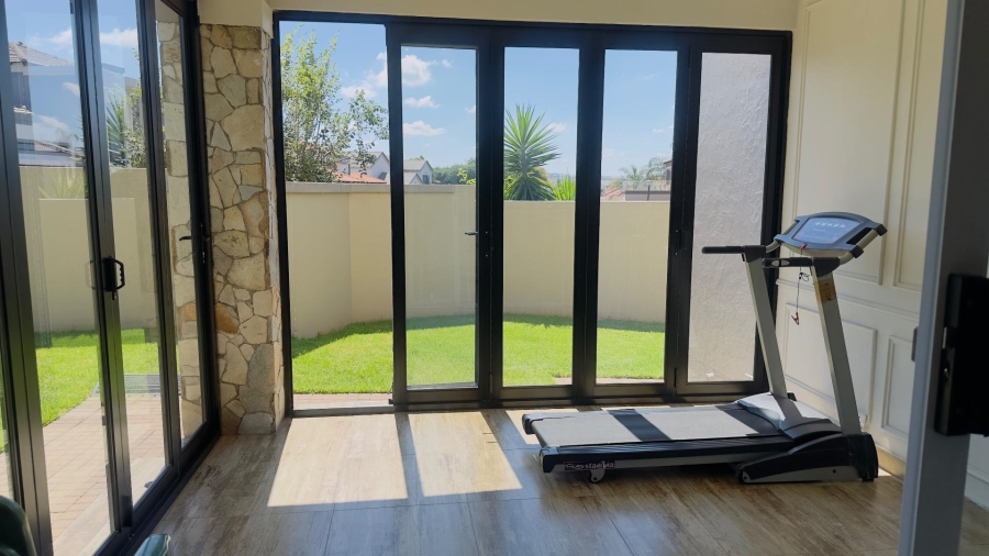 3 Bedroom Property for Sale in Blue Valley Gauteng