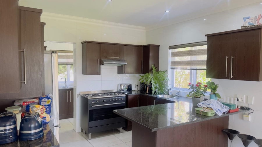 3 Bedroom Property for Sale in Blue Valley Gauteng