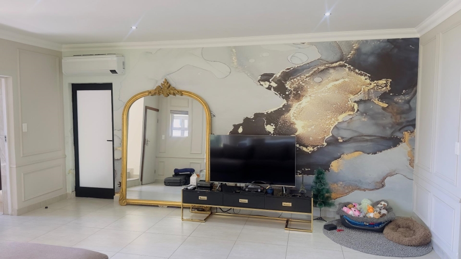 3 Bedroom Property for Sale in Blue Valley Gauteng