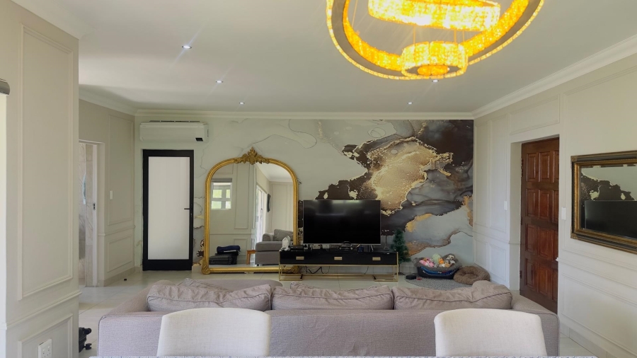 3 Bedroom Property for Sale in Blue Valley Gauteng