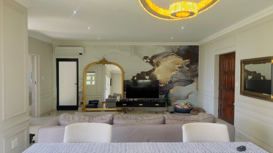 3 Bedroom Property for Sale in Blue Valley Gauteng