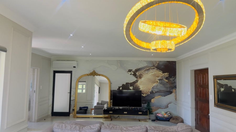 3 Bedroom Property for Sale in Blue Valley Gauteng