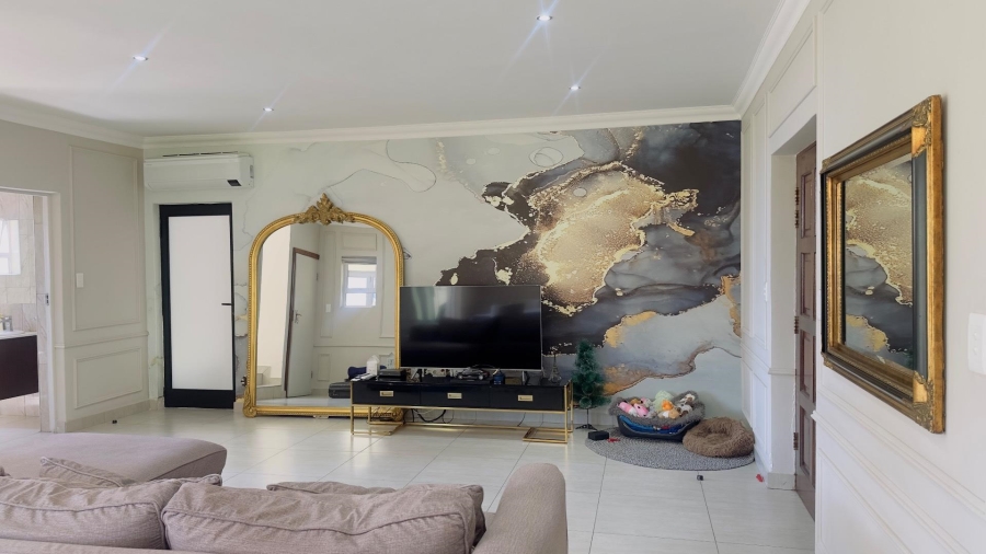 3 Bedroom Property for Sale in Blue Valley Gauteng