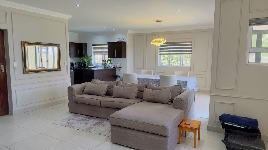 3 Bedroom Property for Sale in Blue Valley Gauteng