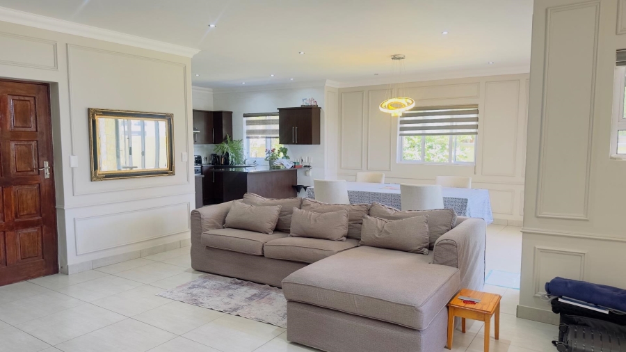 3 Bedroom Property for Sale in Blue Valley Gauteng