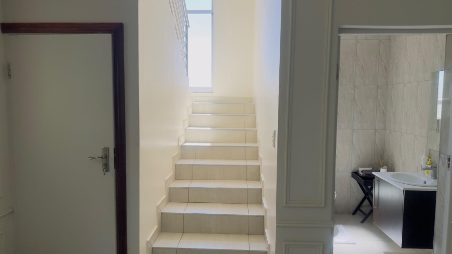 3 Bedroom Property for Sale in Blue Valley Gauteng