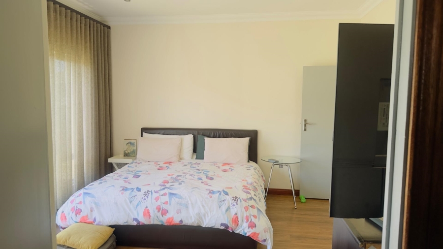 3 Bedroom Property for Sale in Blue Valley Gauteng