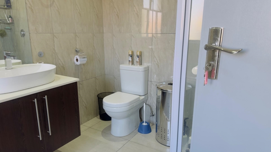 3 Bedroom Property for Sale in Blue Valley Gauteng
