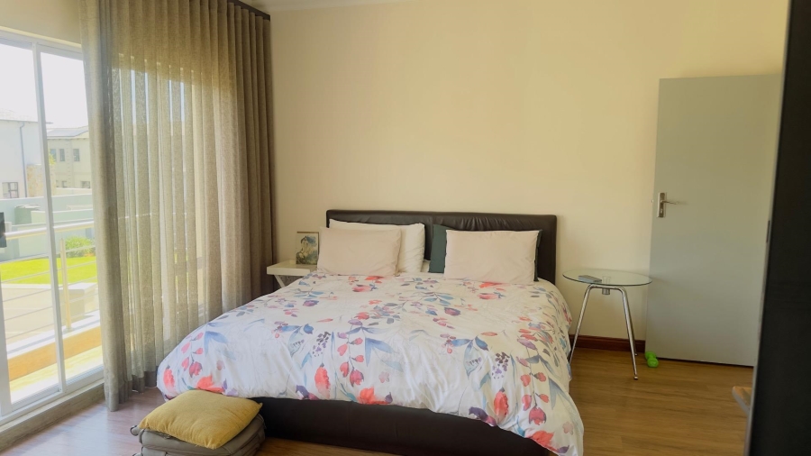3 Bedroom Property for Sale in Blue Valley Gauteng