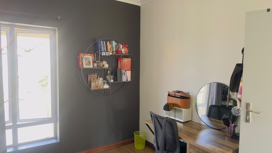 3 Bedroom Property for Sale in Blue Valley Gauteng