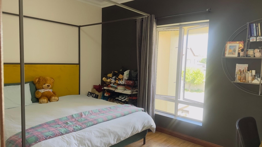 3 Bedroom Property for Sale in Blue Valley Gauteng