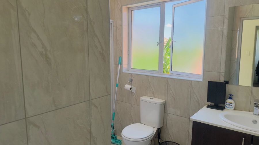 3 Bedroom Property for Sale in Blue Valley Gauteng