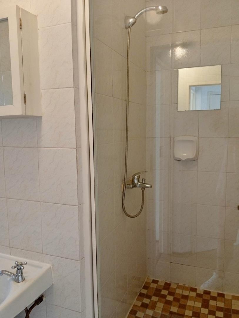 To Let 2 Bedroom Property for Rent in Benmore Gardens Gauteng