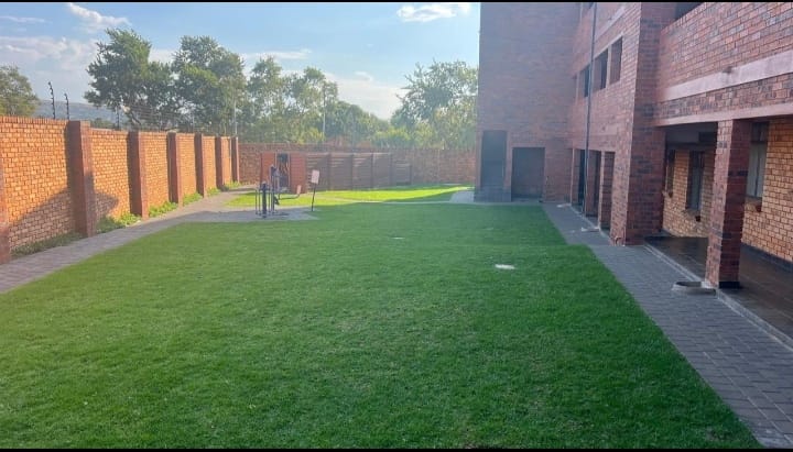 2 Bedroom Property for Sale in Montana Gauteng