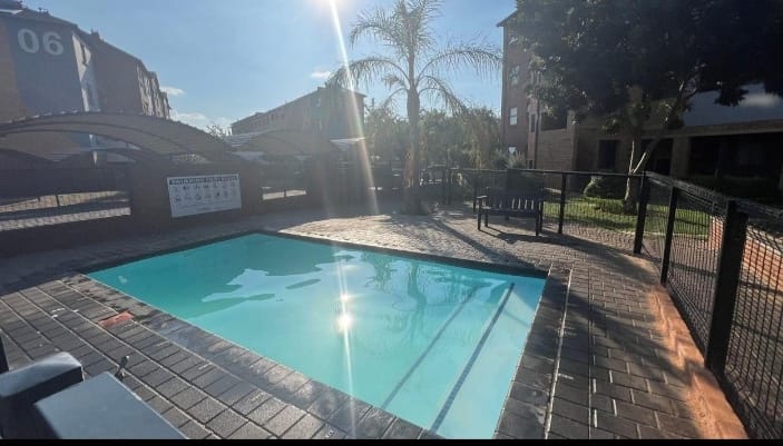 2 Bedroom Property for Sale in Montana Gauteng
