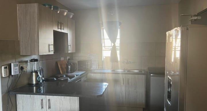 2 Bedroom Property for Sale in Montana Gauteng