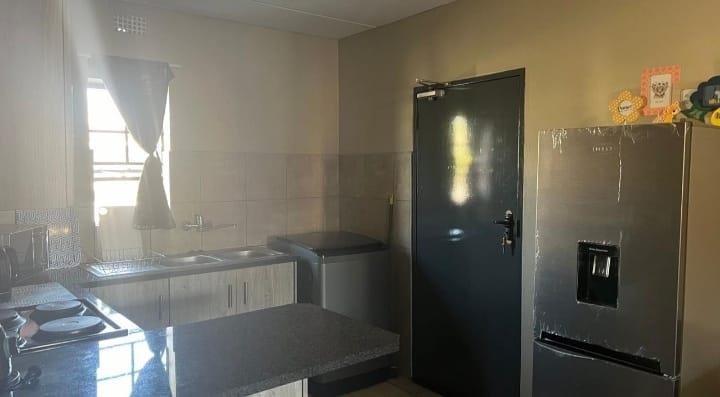 2 Bedroom Property for Sale in Montana Gauteng