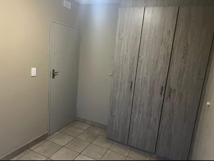 2 Bedroom Property for Sale in Montana Gauteng