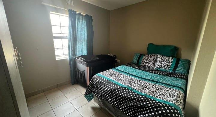 2 Bedroom Property for Sale in Montana Gauteng