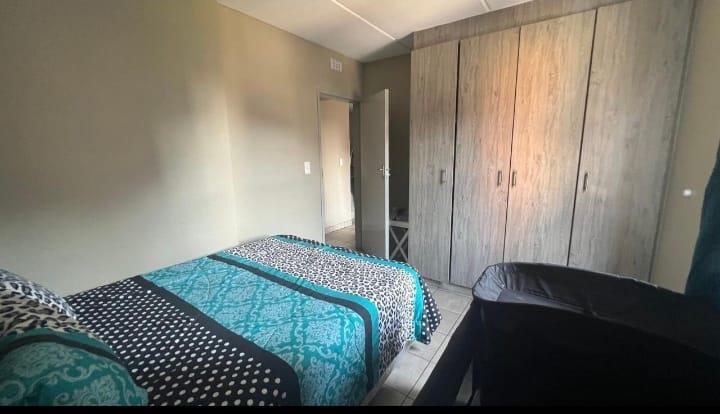 2 Bedroom Property for Sale in Montana Gauteng
