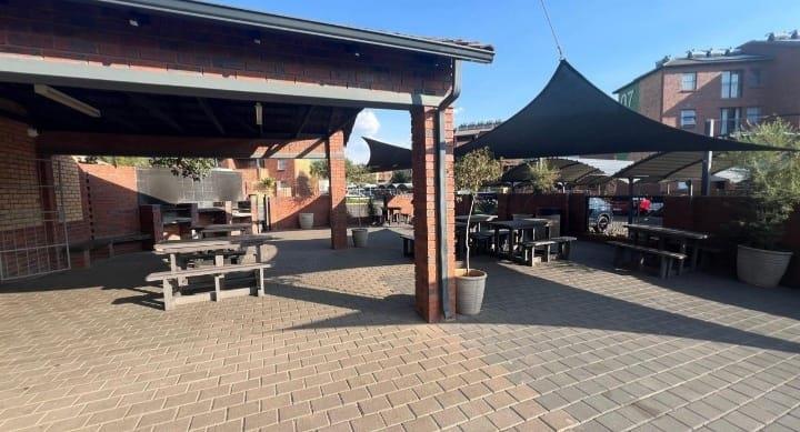 2 Bedroom Property for Sale in Montana Gauteng