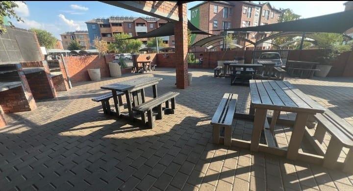 2 Bedroom Property for Sale in Montana Gauteng