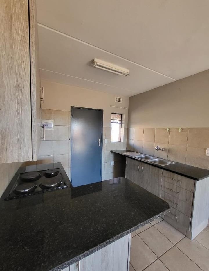 2 Bedroom Property for Sale in Montana Gauteng