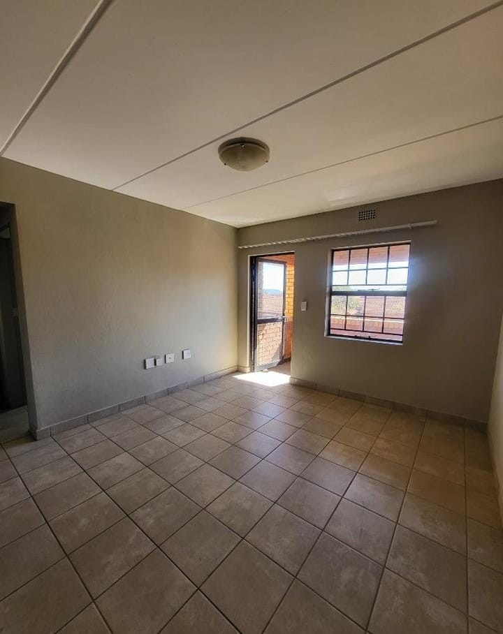 2 Bedroom Property for Sale in Montana Gauteng