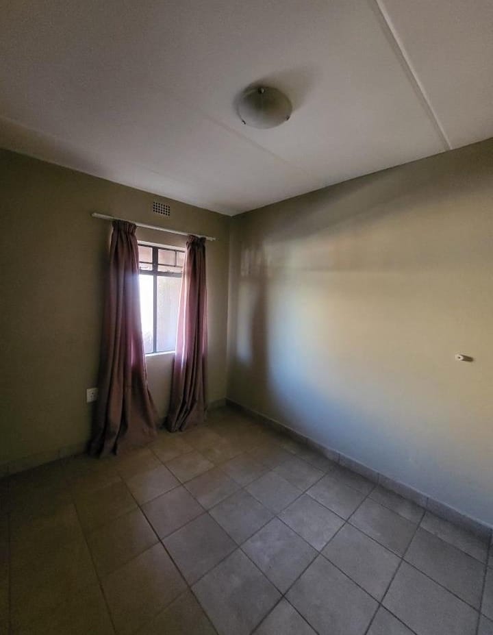 2 Bedroom Property for Sale in Montana Gauteng