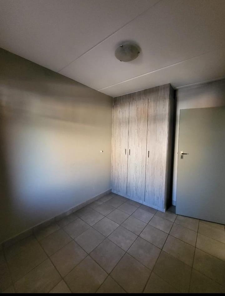 2 Bedroom Property for Sale in Montana Gauteng