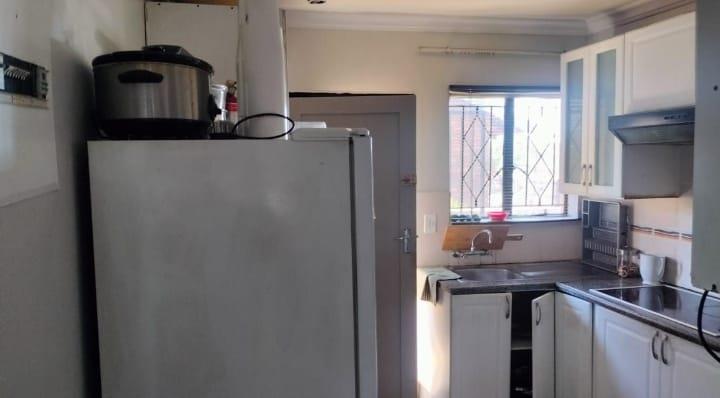 4 Bedroom Property for Sale in Mamelodi East Gauteng