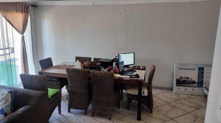 4 Bedroom Property for Sale in Mamelodi East Gauteng