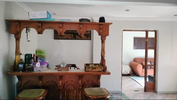 4 Bedroom Property for Sale in Mamelodi East Gauteng